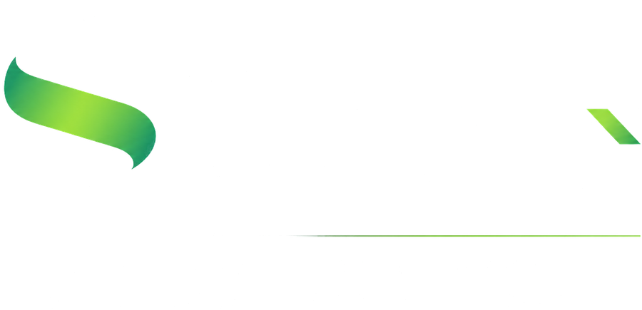 STORIQ Partners: Leadership Intelligence for the Energy Storage Economy