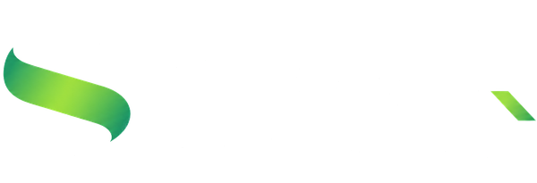 STORIQ Partners