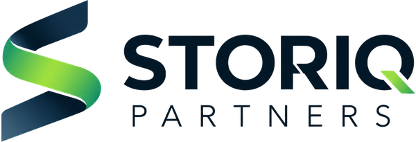 STORIQ Partners